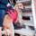 Doxtasy Tragehilfe-Hund