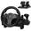 Doyo R270 Gaming Rennlenkrad