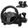Doyo R270 Gaming Rennlenkrad