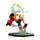 Doyomtoy One Piece