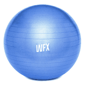 DoYourFitness 149023504 Vergleich