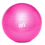 DoYourFitness Gymnastikball Vergleich