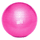 DoYourFitness Gymnastikball