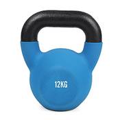 DoYourFitness Kettlebell Vergleich