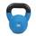 DoYourFitness Kettlebell