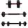 Doyourfitness DYS-80053-005