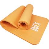 DoYourFitness Yamuna