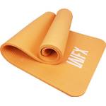 DoYourFitness Yogamatte