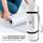 Doyourfitness Yogamatte