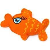 #DoYourSwimming Tauchtiere Vergleich