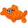 #DoYourSwimming Tauchtiere