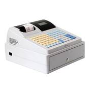 Dozpal Elektronische Registrierkasse Vergleich
