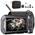 Dpduct ‎HD808-Y