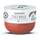 Dph TP-8410412490115_193924_Vendor