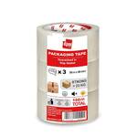 Dpm tapes Packaging Tape
