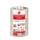Dpm tapes Packaging Tape
