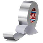 Dpm tapes Tesa 60672