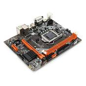 Dpofirs B75 M.2