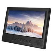 Dpofirs Dpofirshx7m4qy10o3125 Vergleich