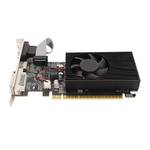 Dpofirs GT 730 DOR3 4G