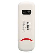Dpofirs LTE Surfstick