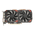 Dpofirs RX 580 Grafikkarte