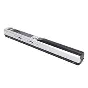 Dpofirs Tragbarer Scanner Vergleich