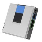 Dpofirs VoIP 2-Port-Adapter