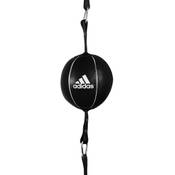 Adidas Doppelendball