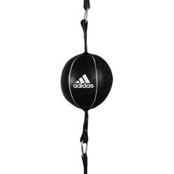 Adidas Doppelendball