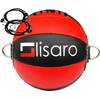 Lisaro 2221