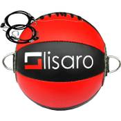 Lisaro 2221