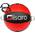 Lisaro 2221