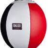Doppelendball