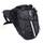 Dqmen Motorrad-Beintasche