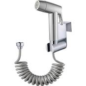 Dqzsy  Bidet-Sprühkopf