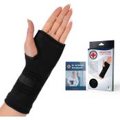 Dr. Arthritis - Handgelenkbandage  Vergleich