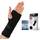Dr. Arthritis - Handgelenkbandage 