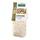 Dr. Ana Collection Riso Arborio Superfino