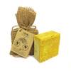 Dr. Ancient Sulphur Soap