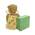 Dr.Ancient Stinging Nettle Soap