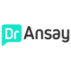 Dr. Ansay
