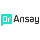 Dr. Ansay