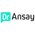 Dr. Ansay