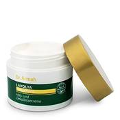 Dr. Armah Lavolta Hals- und Dekolletecreme