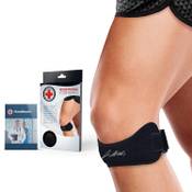 Dr. Arthritis Patellabandage