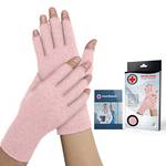 Dr. Arthritis Arthrose Handschuhe