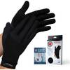 Dr. Arthritis Arthrose-Handschuhe