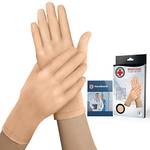 Dr. Arthritis Kompressionshandschuhe