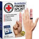 Dr. Arthritis NL_0011